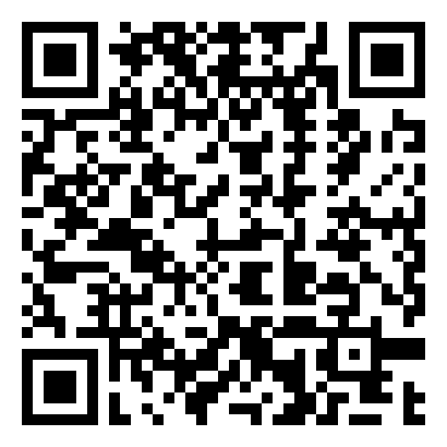 三八妇女节慰问信