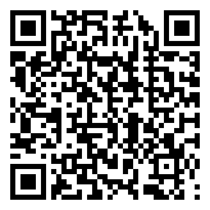 物业对业主的慰问信