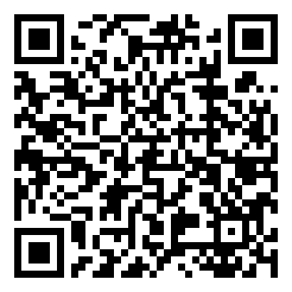 春节员工慰问信