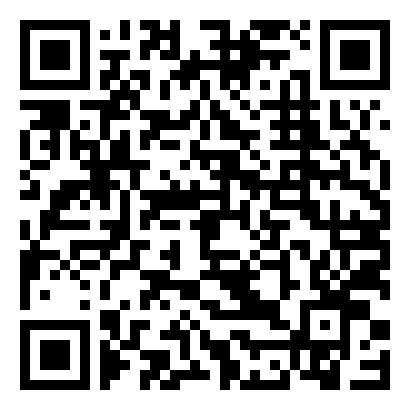 给生病老师的慰问信