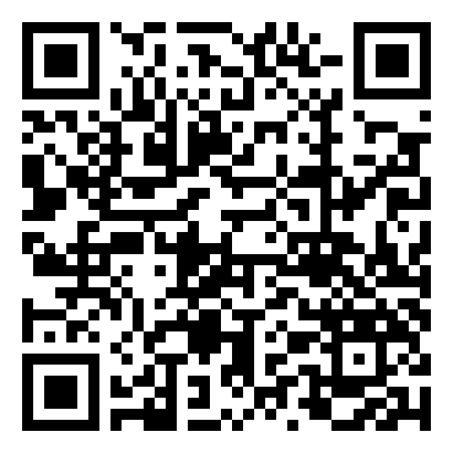公司给员工家属慰问信