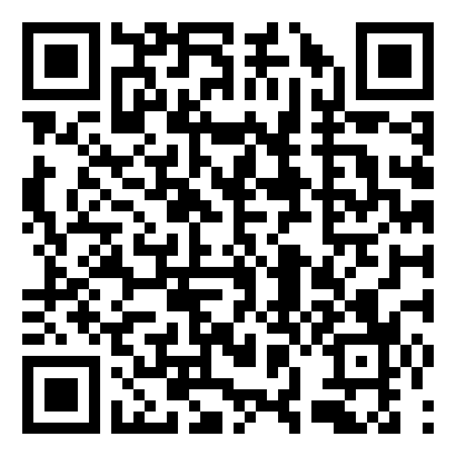 公司给员工父母慰问信