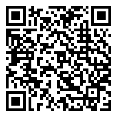住房租赁合同协议书精选【七篇】