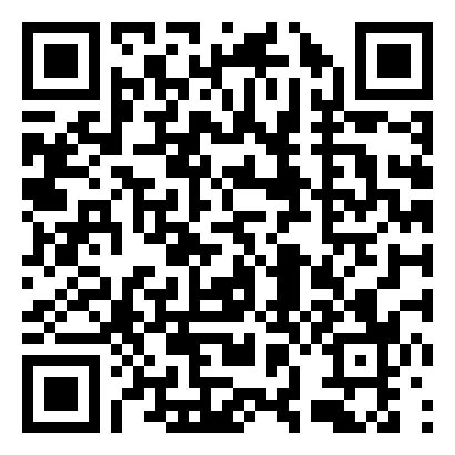 最新公司合作协议书最新