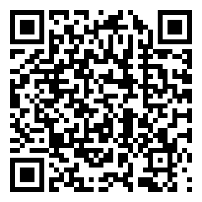 关于股东合作协议书模板7篇