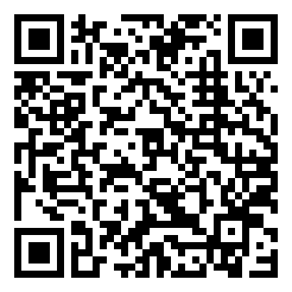社区结对共建协议书范本【通用8篇】