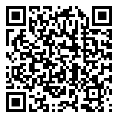 与社区结对共建的协议书【精选8篇】