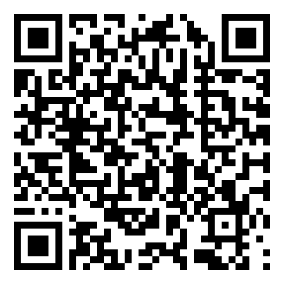 大学老师学期工作总结最新【6篇】