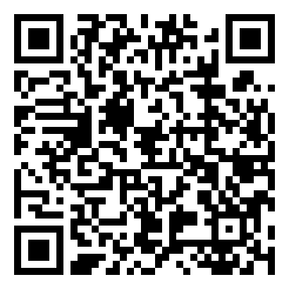 安全施工生产协议书【精选10篇】