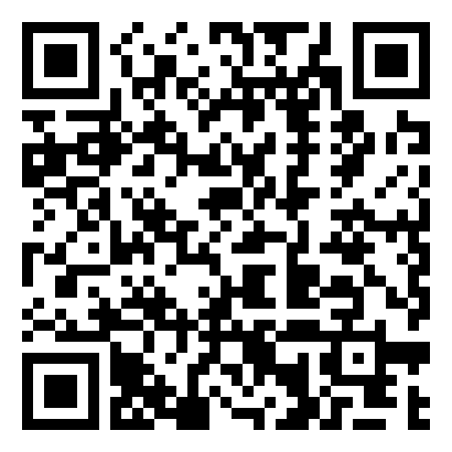 变更抚养权协议书【精选7篇】