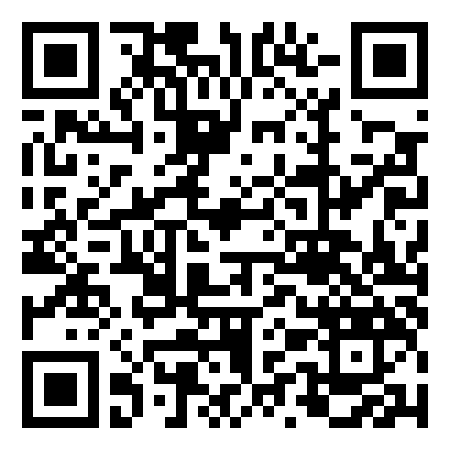 最新的公司战略合作协议书（10篇）