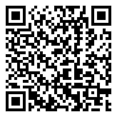 夫妻分居离婚协议书手印版格式