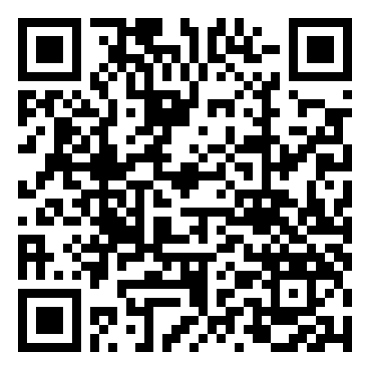 最新《离婚协议书》简单样式