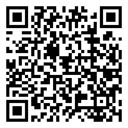 婚姻离婚协议书最新7篇