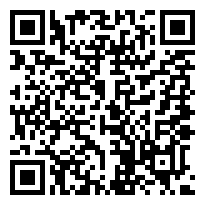 最新自愿离婚协议书模板大全（精选20篇）