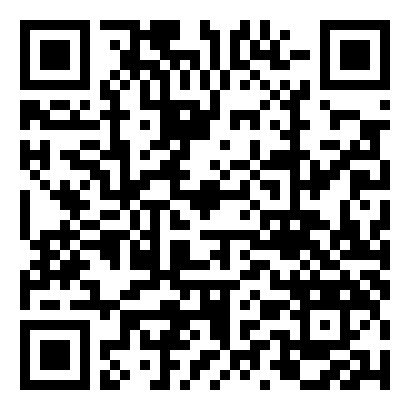 正规离婚协议书最新范文（20篇）