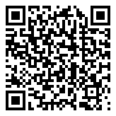 离婚协议书最新标准版7篇