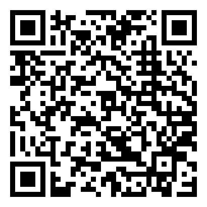 赡养老人协议书最新范本（精选8篇）