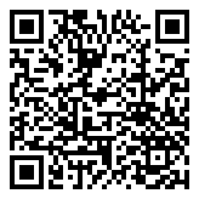 家庭赡养老人协议书（通用7篇）