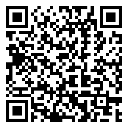 男女双方办理离婚手续协议书范文