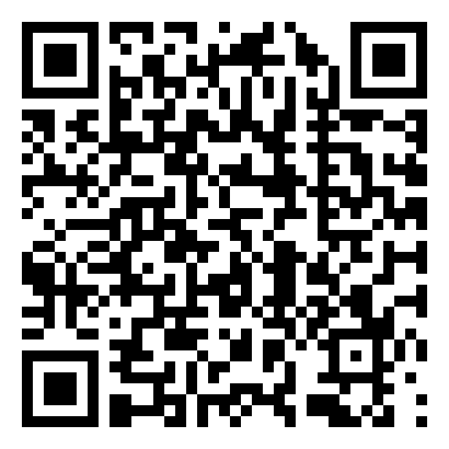 《离婚证》申请协议书条约电子版参考