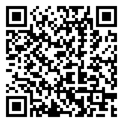 男女双方自愿签订离婚协议书样本