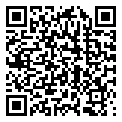 男女自愿离婚协议书通用范文6篇