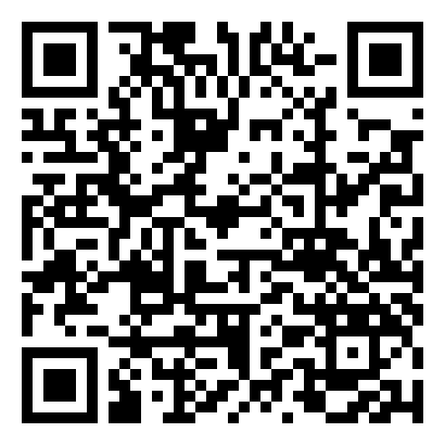 全款房屋买卖协议书7篇