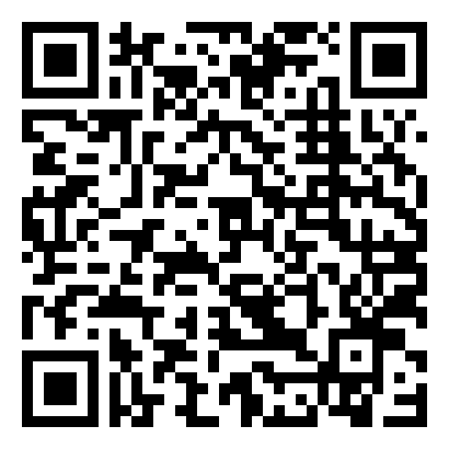 正式离婚协议书完整版（精选10篇）