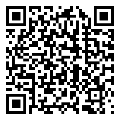 赡养老人合同协议书【精选7篇】