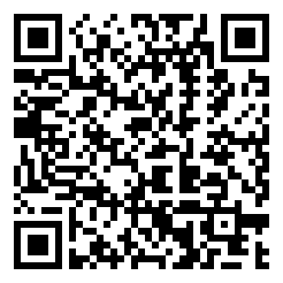 县城夫妻离婚协议书标准版范文