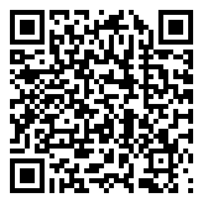 离婚协议书格式签字简约版范文