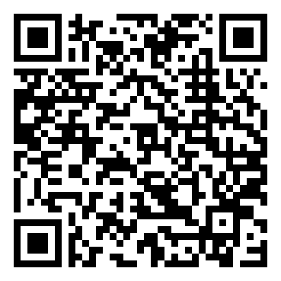 最新离婚协议书简易标准版7篇