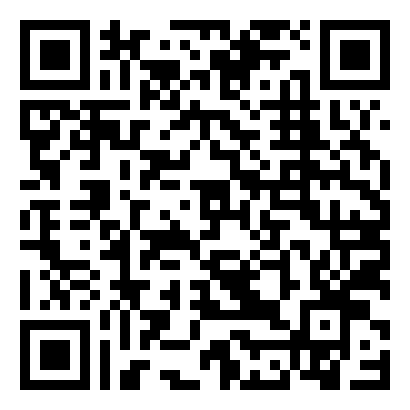 离婚协议书夫妻双方协商事项内容