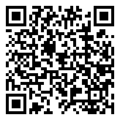 最新夫妻离婚协议书具体内容