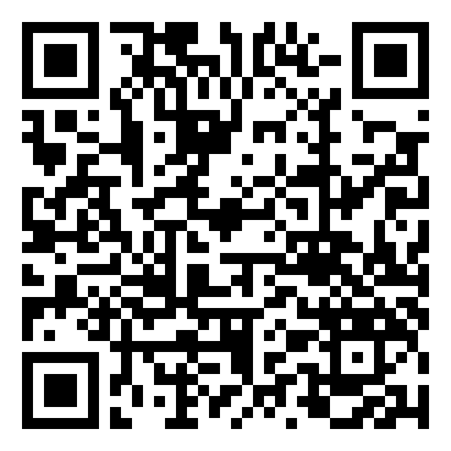 最新离婚协议书7篇