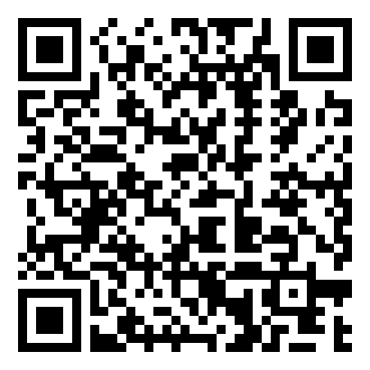 离婚协议书简洁版范文（精选14篇）