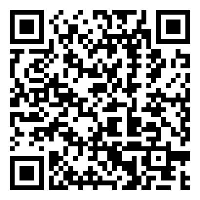 新版离婚协议书电子版（通用12篇）