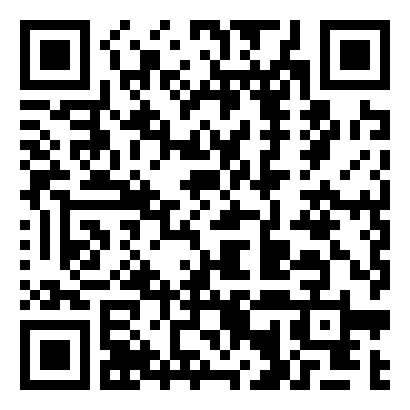 最新离婚协议书完整版范文（精选20篇）