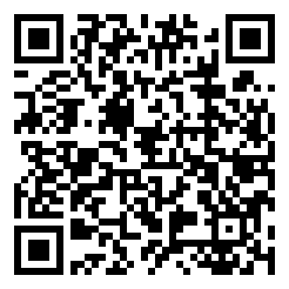 夫妻自愿离婚协议书通用版（10篇）