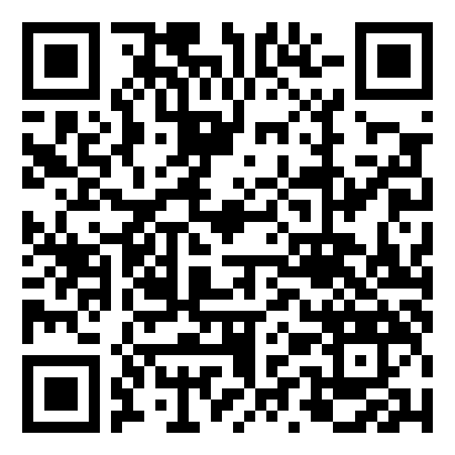 最新股东合作协议书万能模板（10篇）