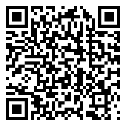 夫妻离婚协议书正规最新版精选