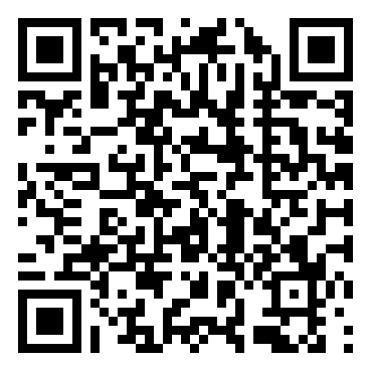 离婚协议书权利与义务明细模板