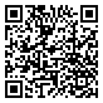 双方自愿离婚协议书面材料范文