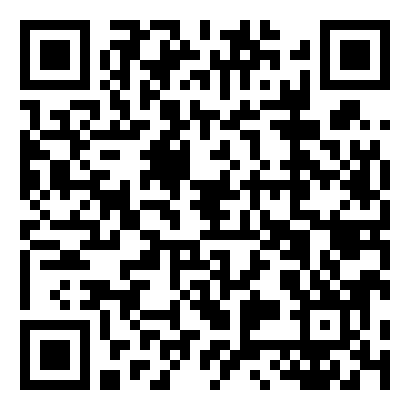 房屋买卖协议书怎么写7篇