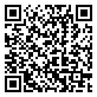 事实婚姻离婚协议书7篇