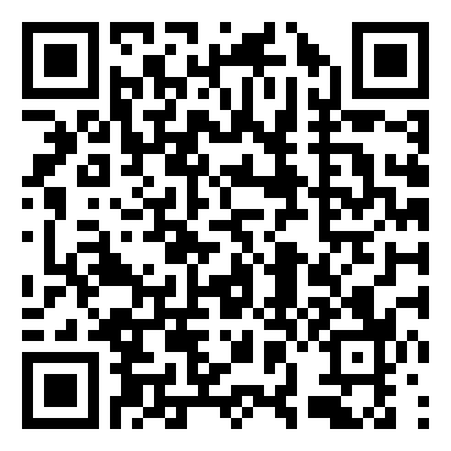 夫妻双方自愿离婚协议书约定内容