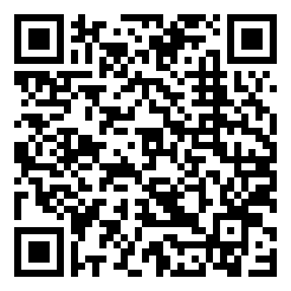 股东合作投资协议书范本（10篇）