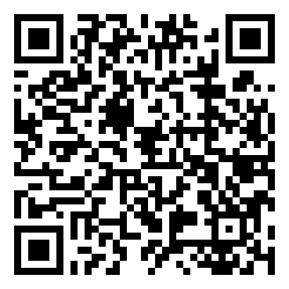 双方自愿离婚协议标准模板（10篇）