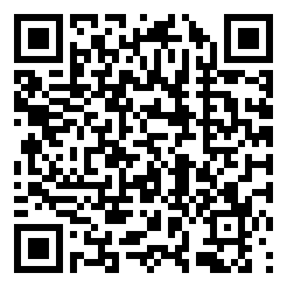 兄妹赡养老人的协议书（精选7篇）